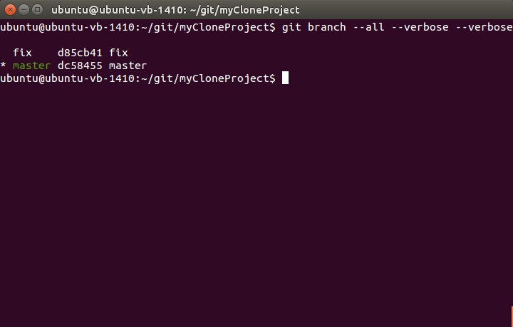 Git merge with strategy recursive failed