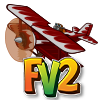 FarmVille 2 Instagrow FarmVille 2 Instagrow