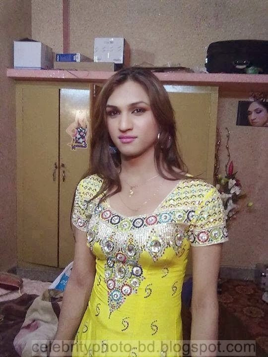 very big inside naked babe young teen ginger girls