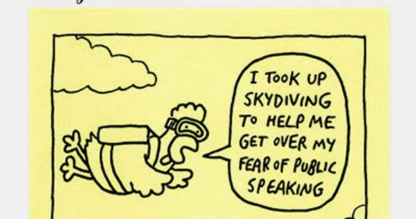 Afraid Of Speaking Mba joyful speaking from fear to can you get Afraid Of Speaking Mba joyful speaking from fear to can you get