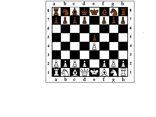 Aprenda como jogar Xadrez: Como bloquear o Pastorzinho no Xadrez