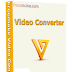 Freemake Video Converter 4.1.4.1 Download