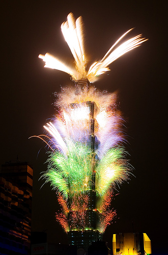 is new year celebrated in taiwan hmmm this is what i think new year in taiwan taipei 1 is new year celebrated in taiwan hmmm this is what i think new year in taiwan taipei 1