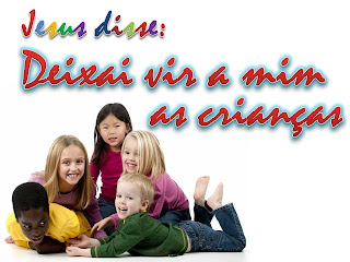 cristã 19 cristã 19