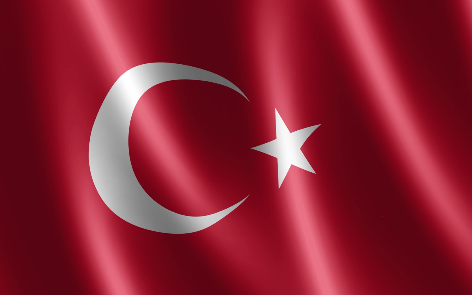 turk bayraklari 4
