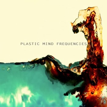 http://www.metal-archives.com/albums/Plastic_Mind_Frequencies/Plastic_Mind_Frequencies/392015