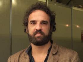 Frases de Marcelo Camelo Frases de Cantores Marcelo Camelo famoso