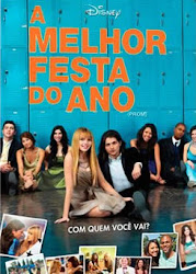 Capa do Filme A Melhor Festa do Ano (Dual Audio) Baixe imagem de A Melhor Festa do Ano (Dual Audio) sem Torrent