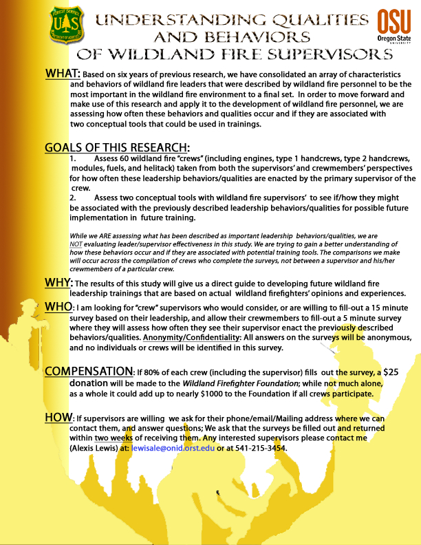 what are some important qualities of a good supervisor boss essay He will not let some members of his staff do many things important qualities of a good supervisor (boss) essay some important qualities of a good free. what are some important qualities of a good supervisor boss essay He will not let some members of his staff do many things important qualities of a good supervisor (boss) essay some important qualities of a good free.