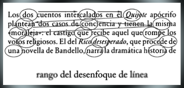 psicología del color