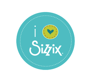 Sizzix Dies