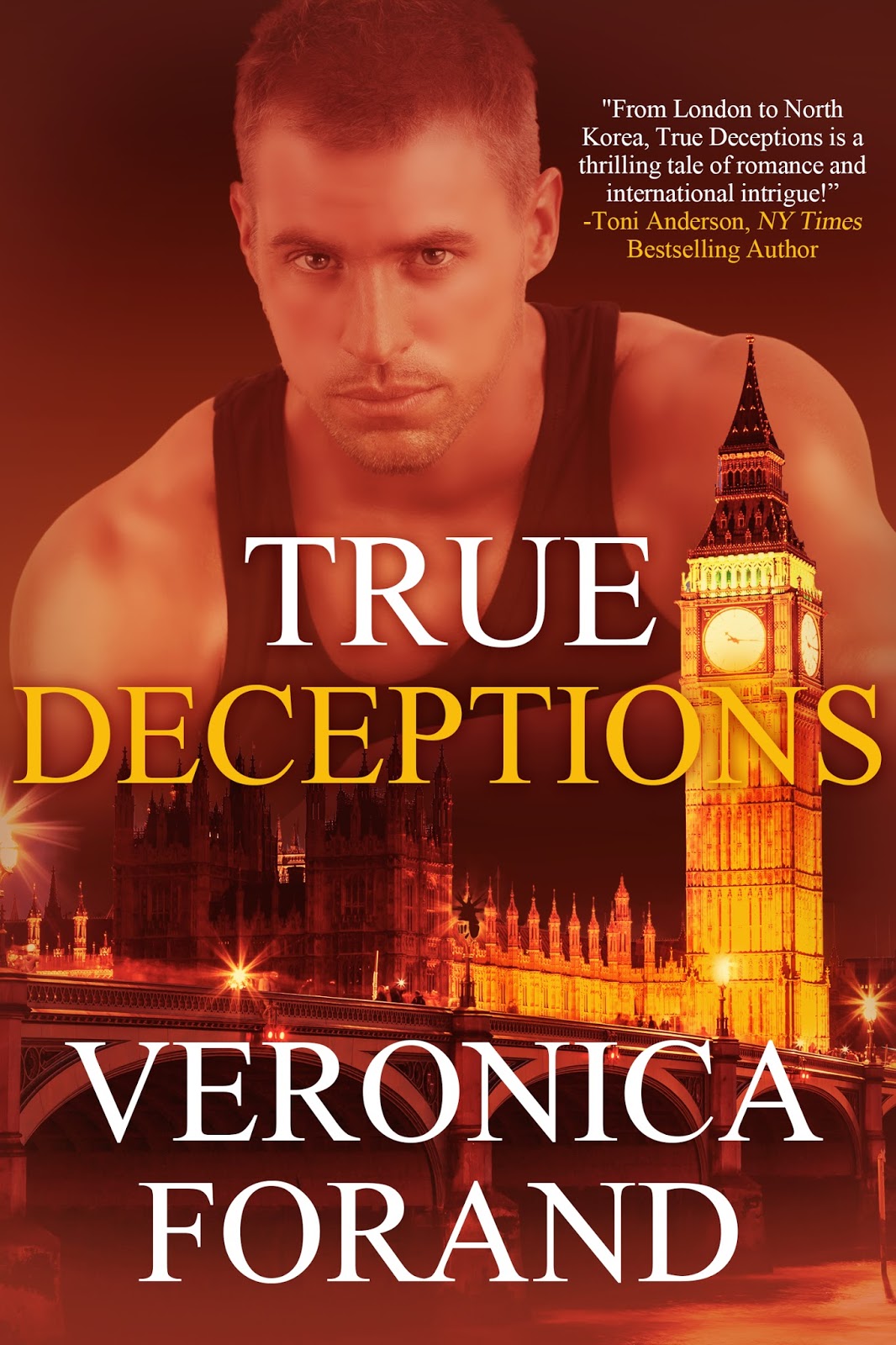 The spanish love deception book online - jzaoc