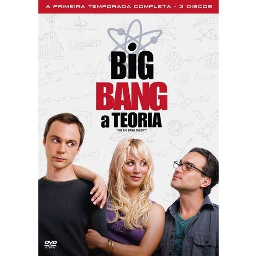 big bang theory season 4 torrent