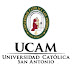 Psicología a distancia en la Universidad Católica San Antonio Murcia
(España)