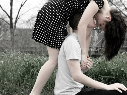 dating sites for young singles
