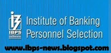 GK questions asked in IBPS clerk-IV exam held on 07.12.2014 ibps clerk-4 gk