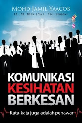 Komunikasi Kesihatan Berkesan