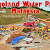 Legoland Water Park