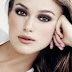 Tendencias Maquillaje Otoño 2011