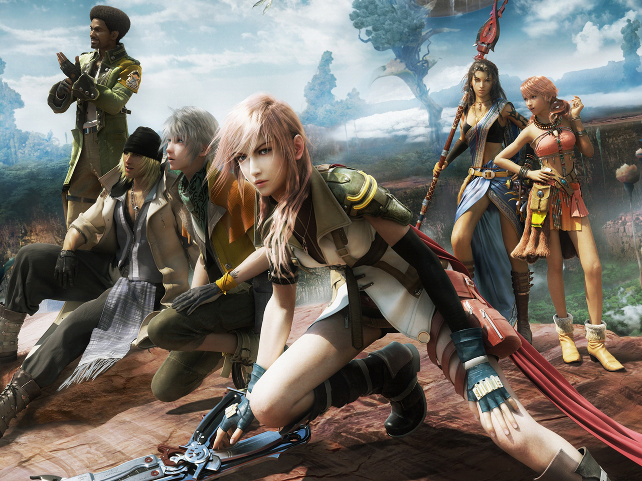 http://4.bp.blogspot.com/-NYdIyhCqjNs/Tc20b40-D3I/AAAAAAAAAnQ/rdHblVP7Fns/s1600/final%2Bfantasy%2B13%2Bwallpaper.jpg