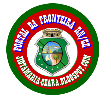 PORTAL DA FRONTEIRA RN-CE