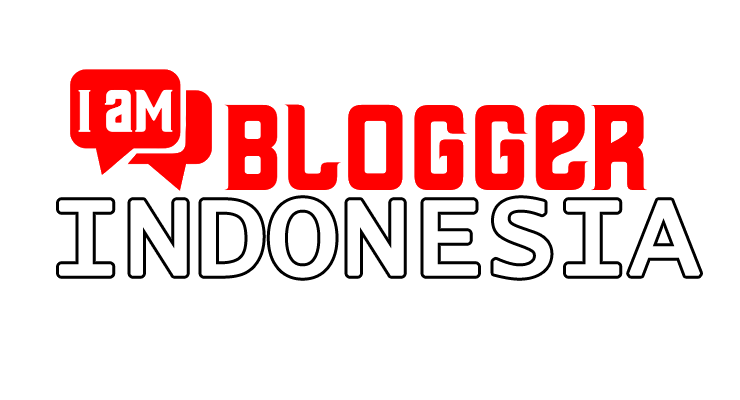 Indonesian Blogger