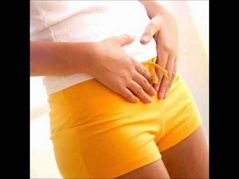 VAGINOSIS-BACTERIANA TRATAMIENTO