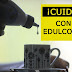 Edulcorantes artificiales vinculados a la obesidad