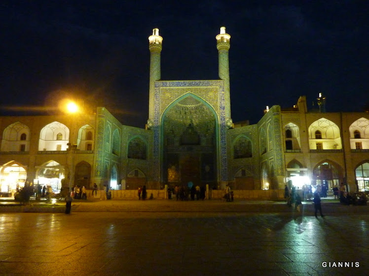 P1010382 isfahan‑iran
