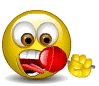[​IMG]