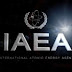 Protestation of Iran Against International Atomic Energy Agency (IAEA)