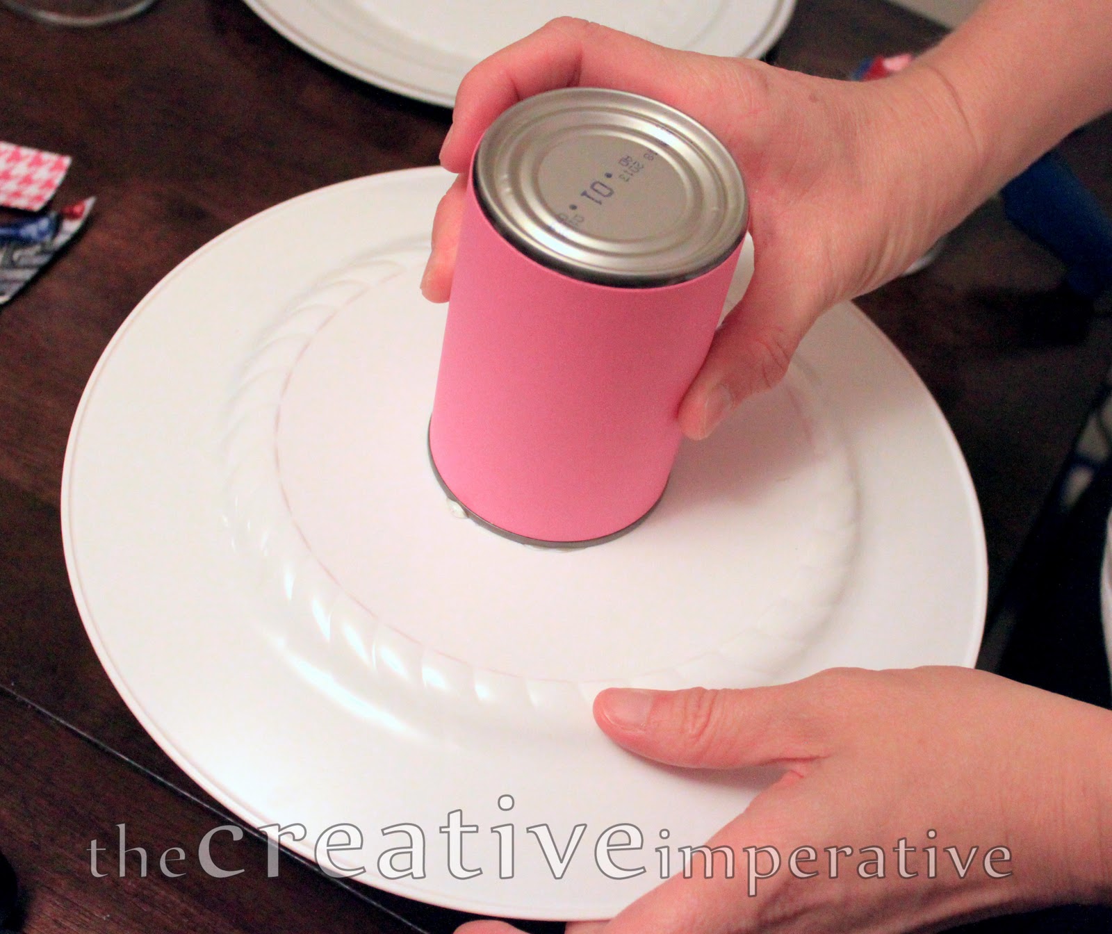 Diy Cupcake Stand Cardboard Diy Cupcake Stand Cardboard