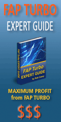 FAP Turbo Experts