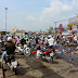 Hôi của và ăn bẩn