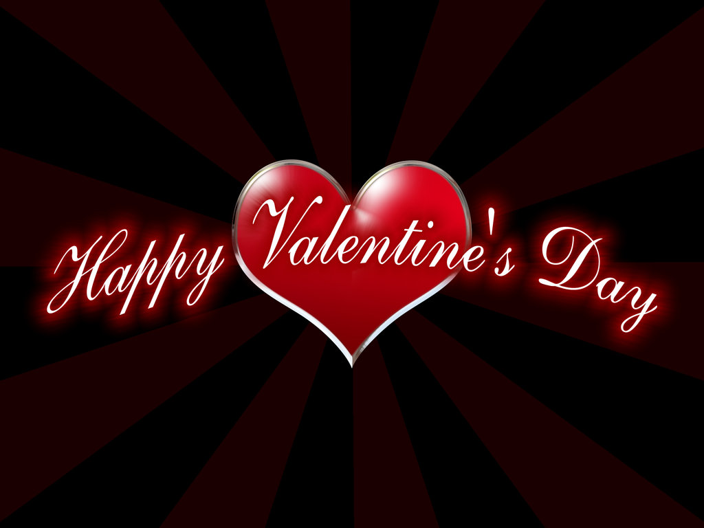 http://4.bp.blogspot.com/-NYorDC6vO_A/TzU_u8I7DGI/AAAAAAAACiY/qmJgwglPiXY/s1600/Holiday__Valentine__s_Day_02_by_veraukoion.jpg