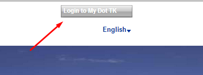 dot.tk-free-domain-for-blogger-blog