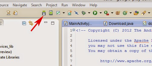 android sdk adb android sdk adb
