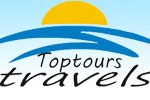 Top Tours Travels