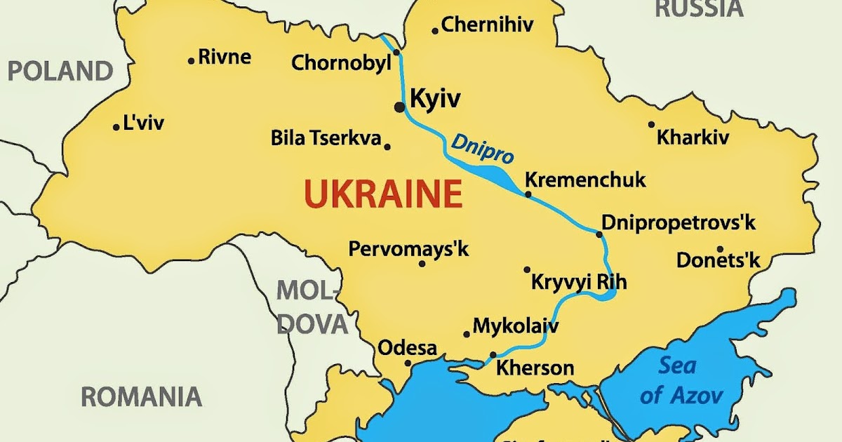 The News UNIT: Pro-Russian Separatists battle UKRAINE FORCES in Eastern