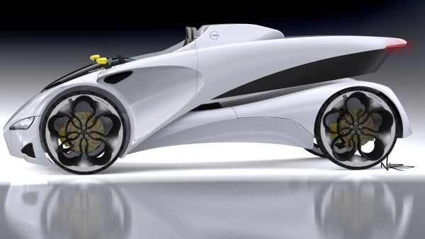 Picture Porter Cars 2017 Reviews Auto Car Image Images Cars 2017 Reviews Auto Car Image Images Pictures Picture Of A