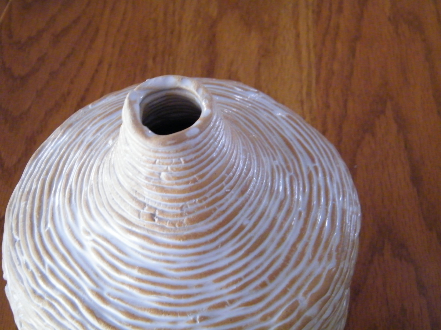 wwwyabiladicom rencontres