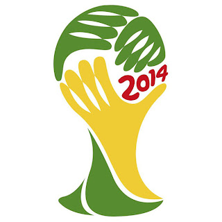 Fifa+world+cup+2014+teams