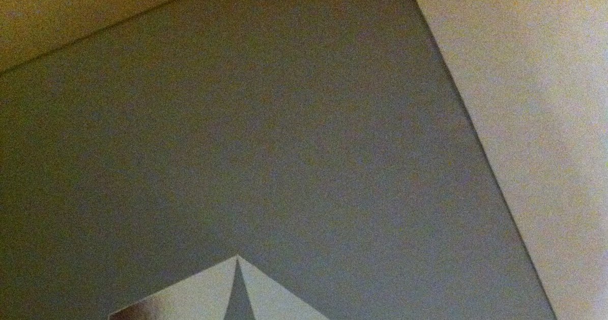 Bit Drifting Pathway Genomics Kit