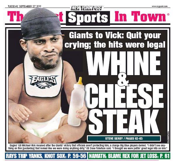 vick.jpg