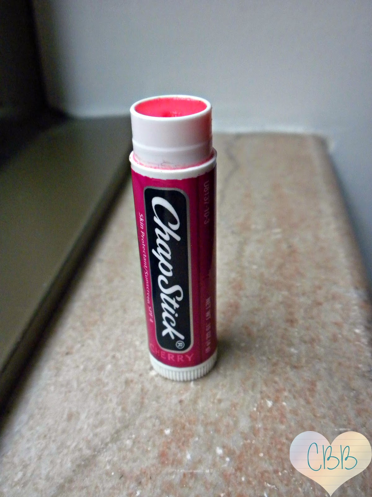 Sammi the Beauty Buff Products I've Used Up Spring Cleaning Edition, 2015