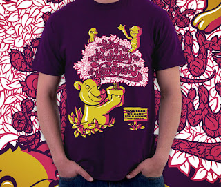 kaos distro kaos distro