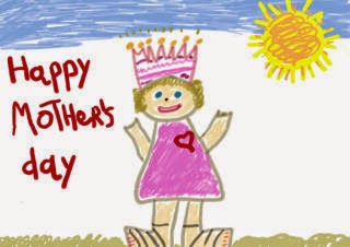 Happy Mother’s Day 2018 Cards & Pictures with Quotes Happy Mother’s Day 2018 Cards & Pictures with Quotes