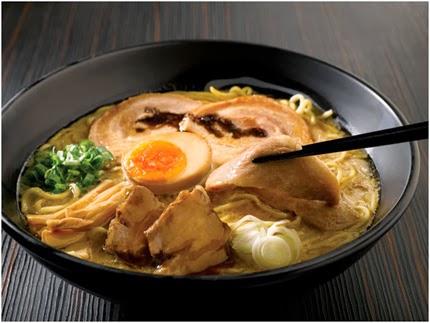 10 Makanan Terenak di Dunia 10 Makanan Terenak di Dunia