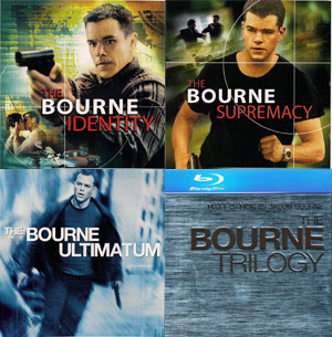 Best Trilogy Tournament 1.2 Bourne+trilogy+sml