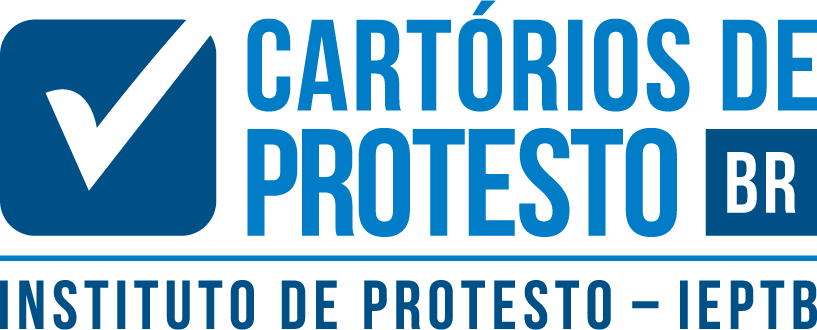 CONSULTA GRATUITA DE PROTESTO